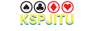 Logo KSPJITU